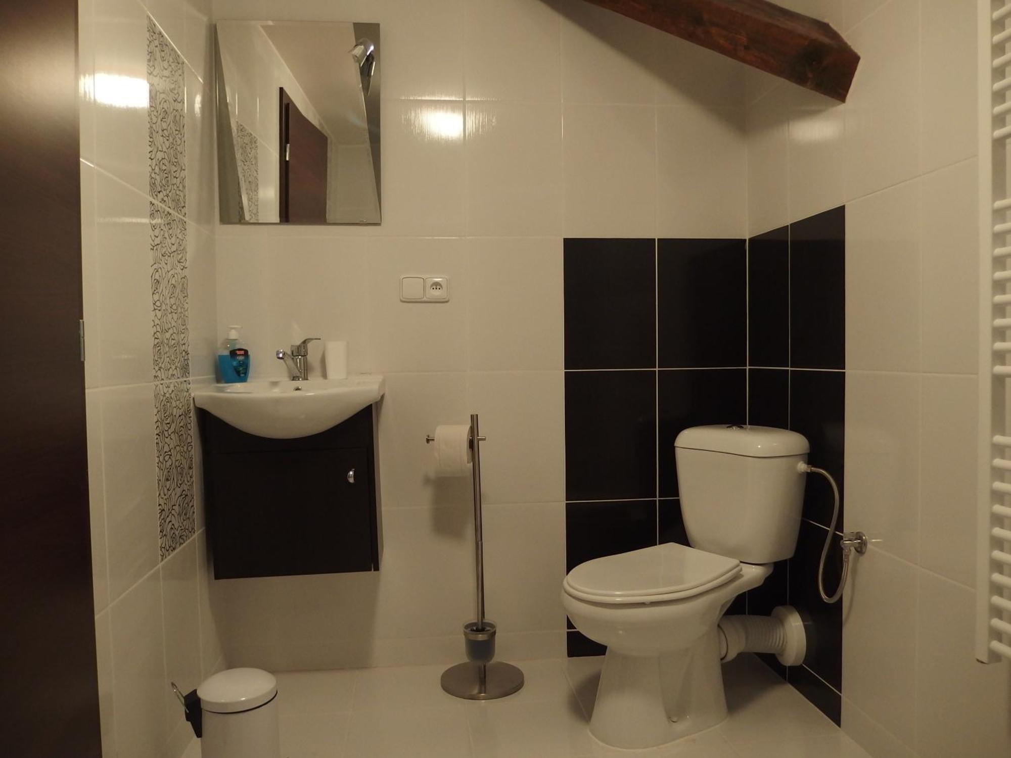 Penzion Contesa Rožňava Szoba fotó